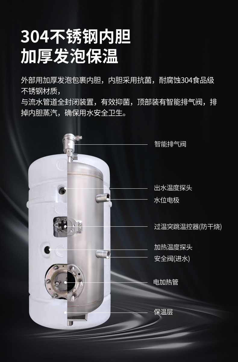 校园E系列-详情页切片_21.jpg