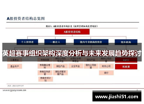 英超赛事组织架构深度分析与未来发展趋势探讨