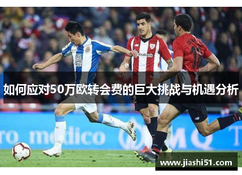 如何应对50万欧转会费的巨大挑战与机遇分析